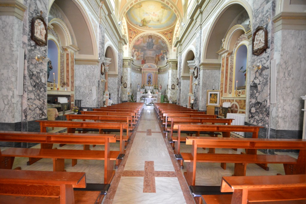 church-s-arcangelo-roccaspinalveti