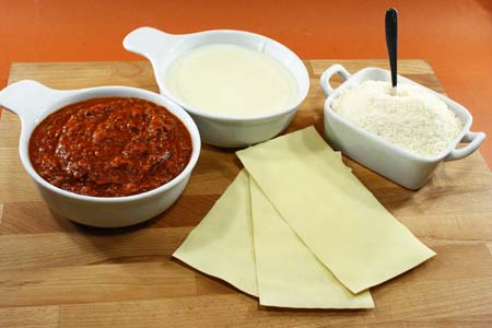 lasagne-and-ingredients