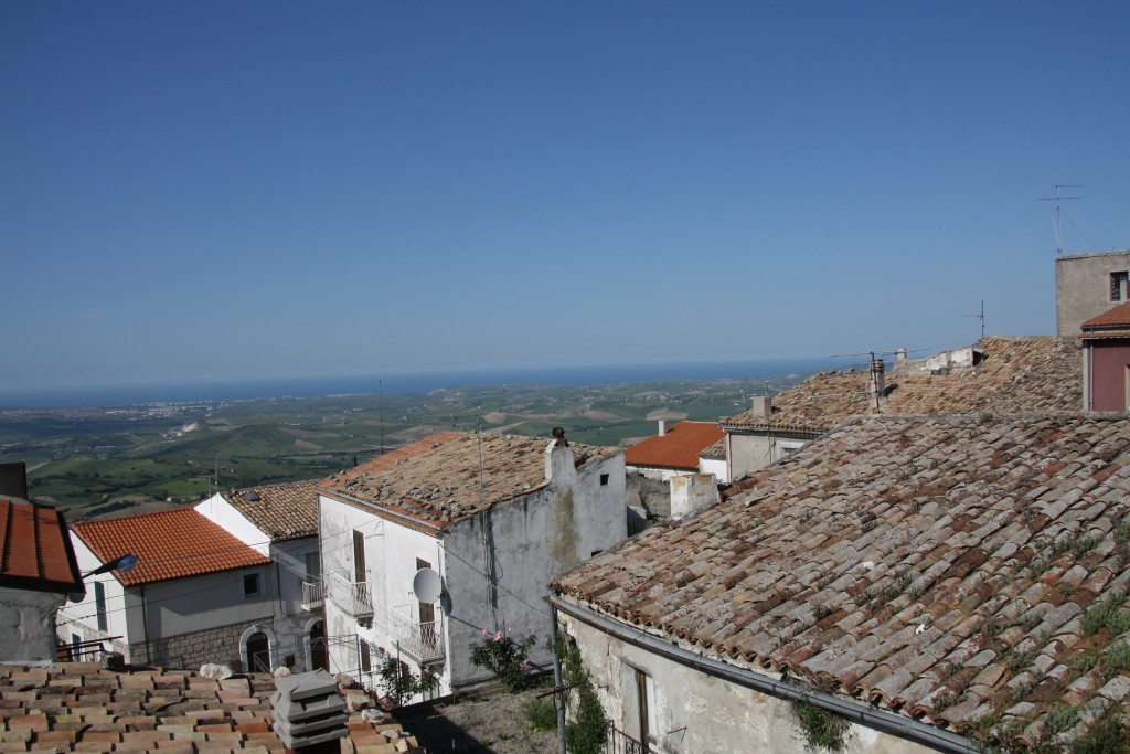 mafalda-molise