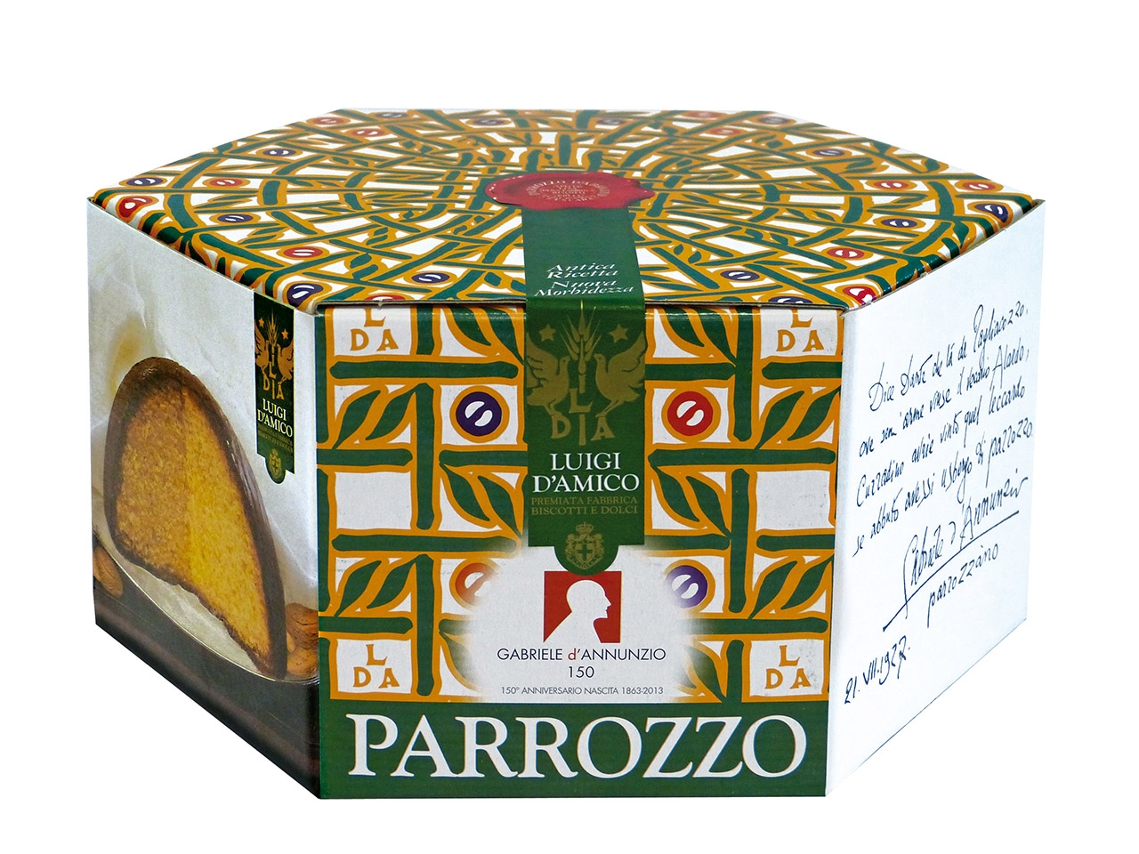 paked-parrozzo