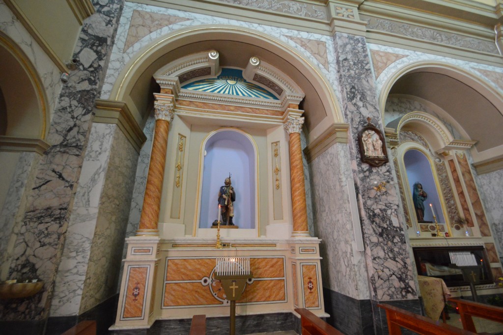 raccaspinalveti-internal-church