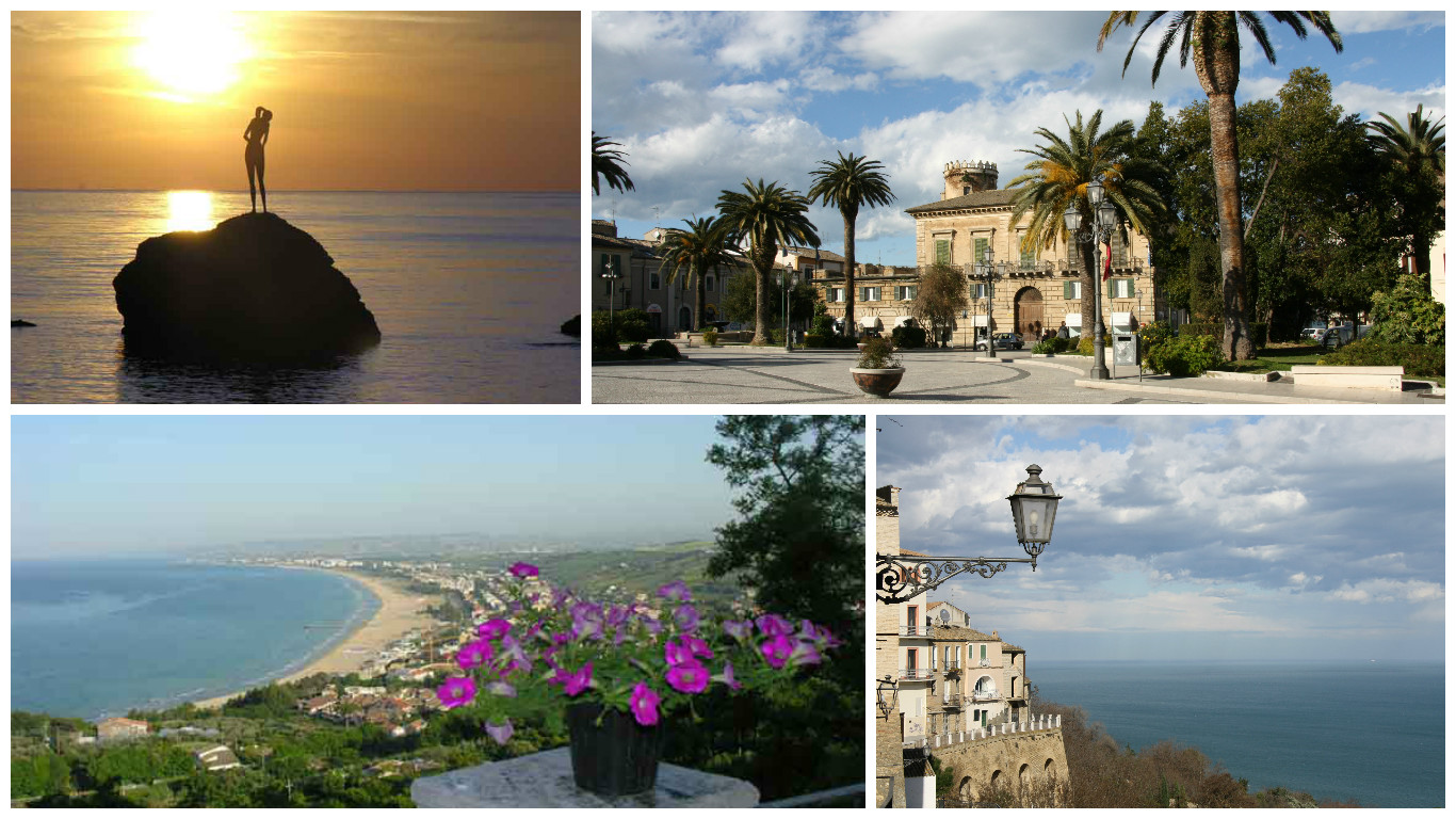 vasto-chieti-abruzzo