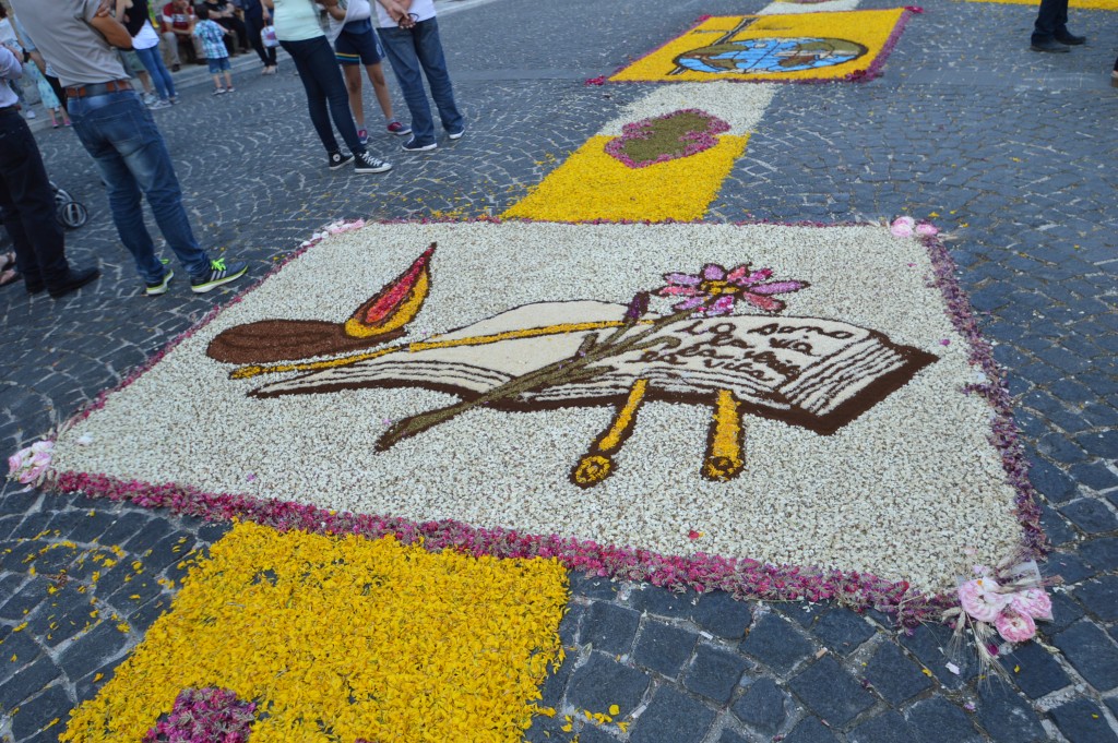 Carunchio-in-flower-event-abruzzo