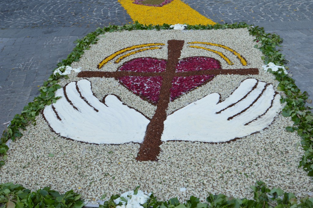 Carunchio-in-flower-event-abruzzo