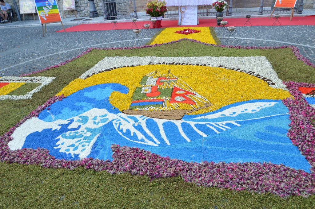 Carunchio-in-flower-event-abruzzo