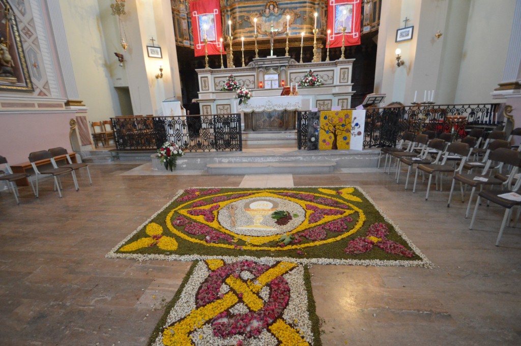 Carunchio-in-flower-event-abruzzo