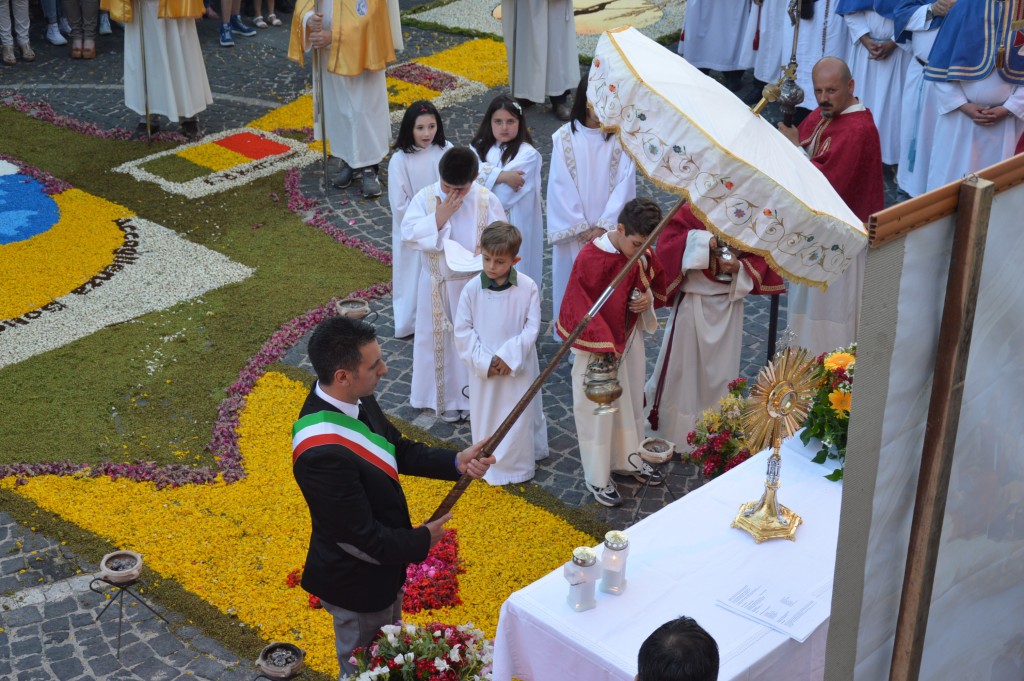 Carunchio-in-flower-event-abruzzo