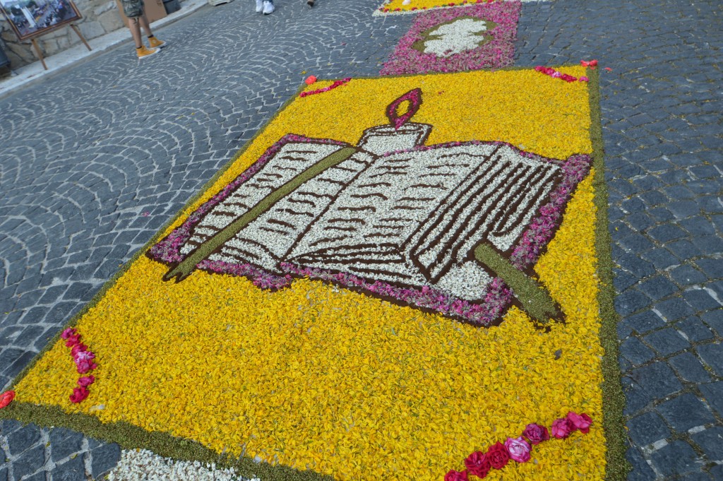 Carunchio-in-flower-event-chieti-abruzzo