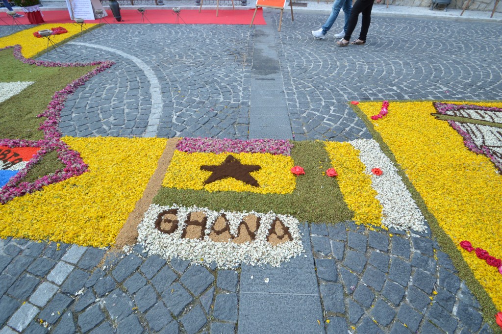 Carunchio-in-flower-event-chieti-abruzzo