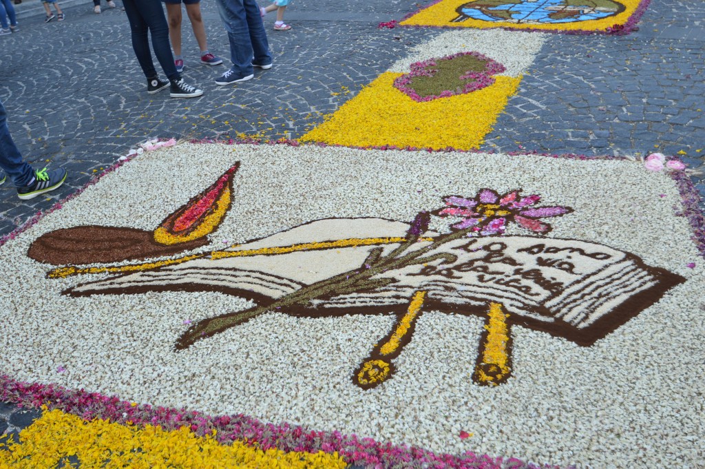 Carunchio-in-flower-event-chieti-abruzzo