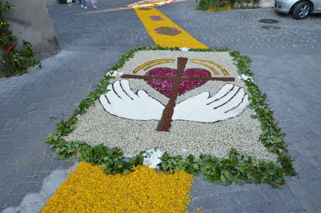 Carunchio-in-flower-event-chieti