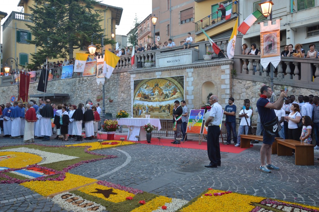 Carunchio-in-flower-event-chieti