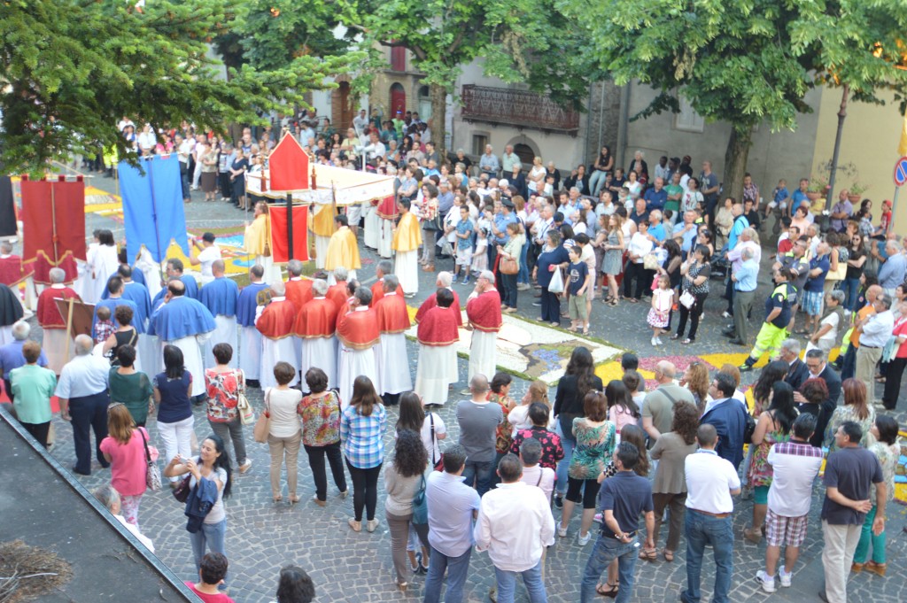 abruzzo-Carunchio-in-flower-event-chieti