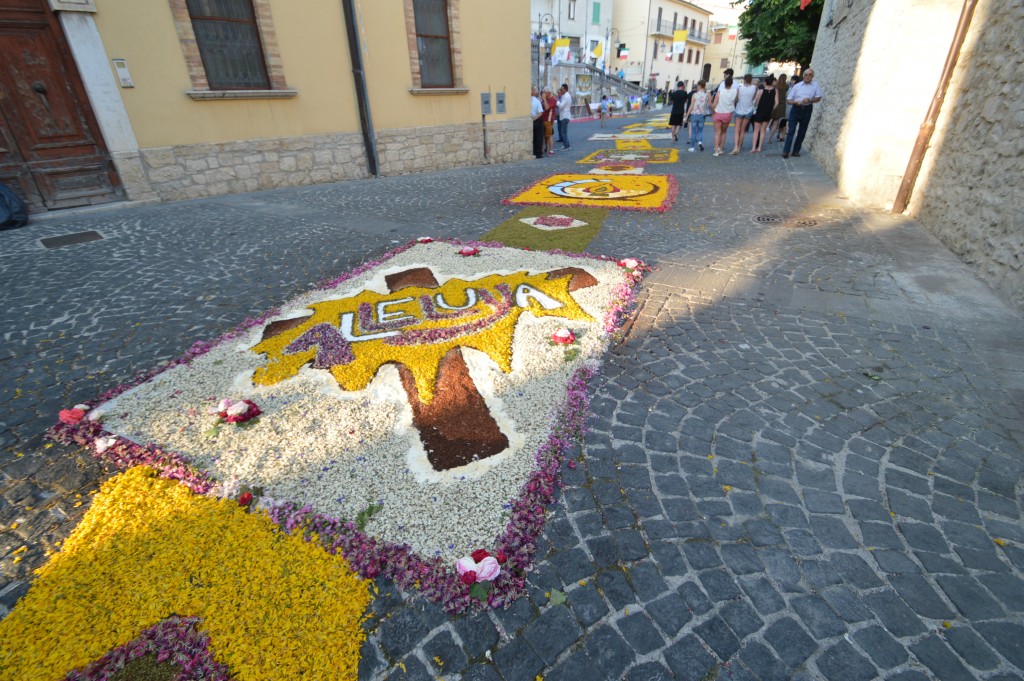 abruzzo-carunchio-in-flowres-event