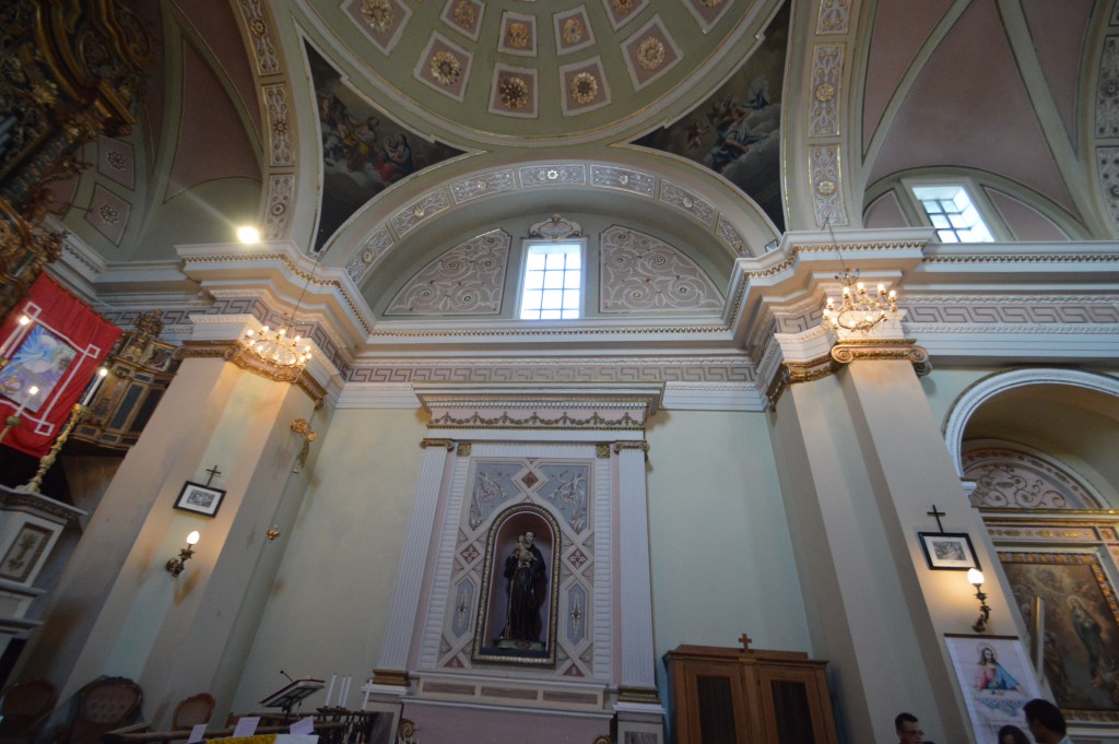 carunchio-church-abruzzo