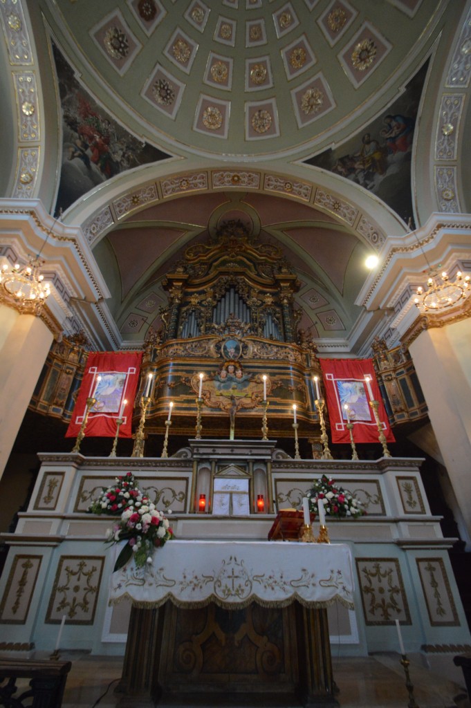 carunchio-church-chieti-abruzzo