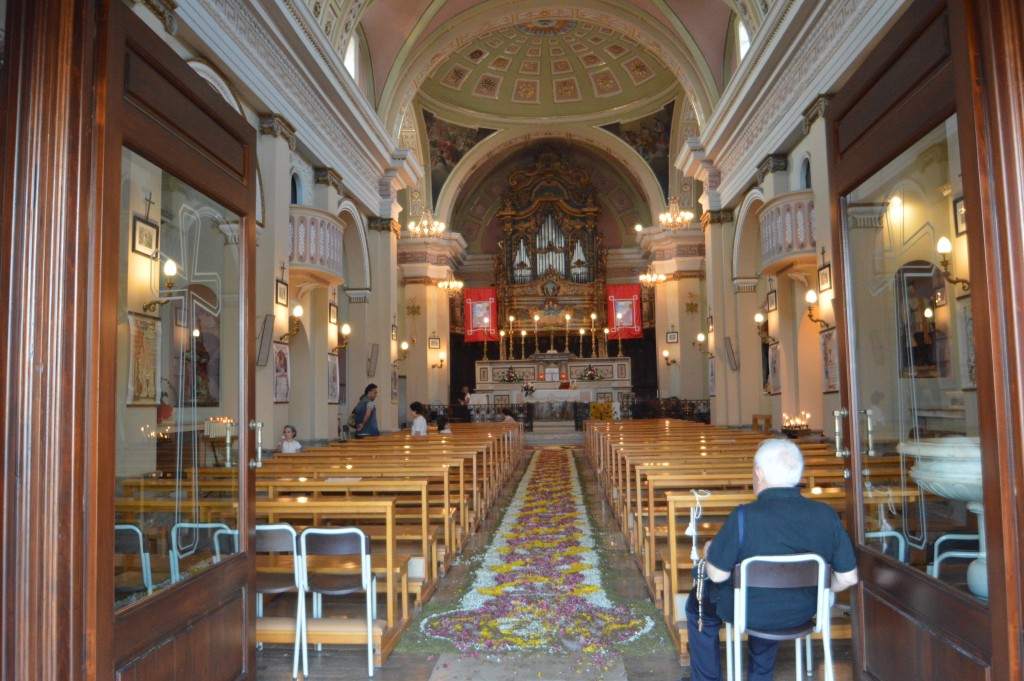 church-of-carunchio