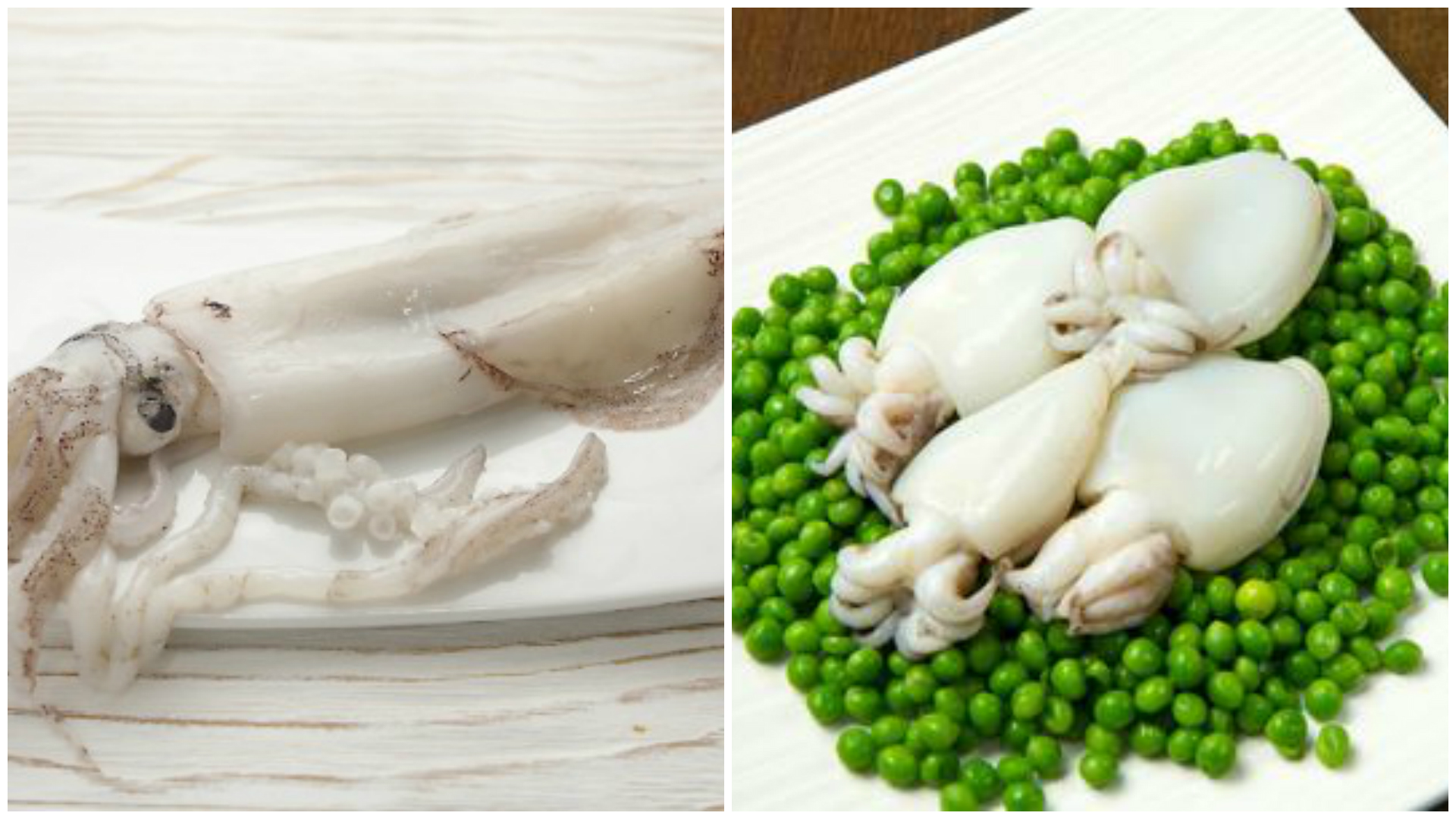 cuttlefish-and-peas