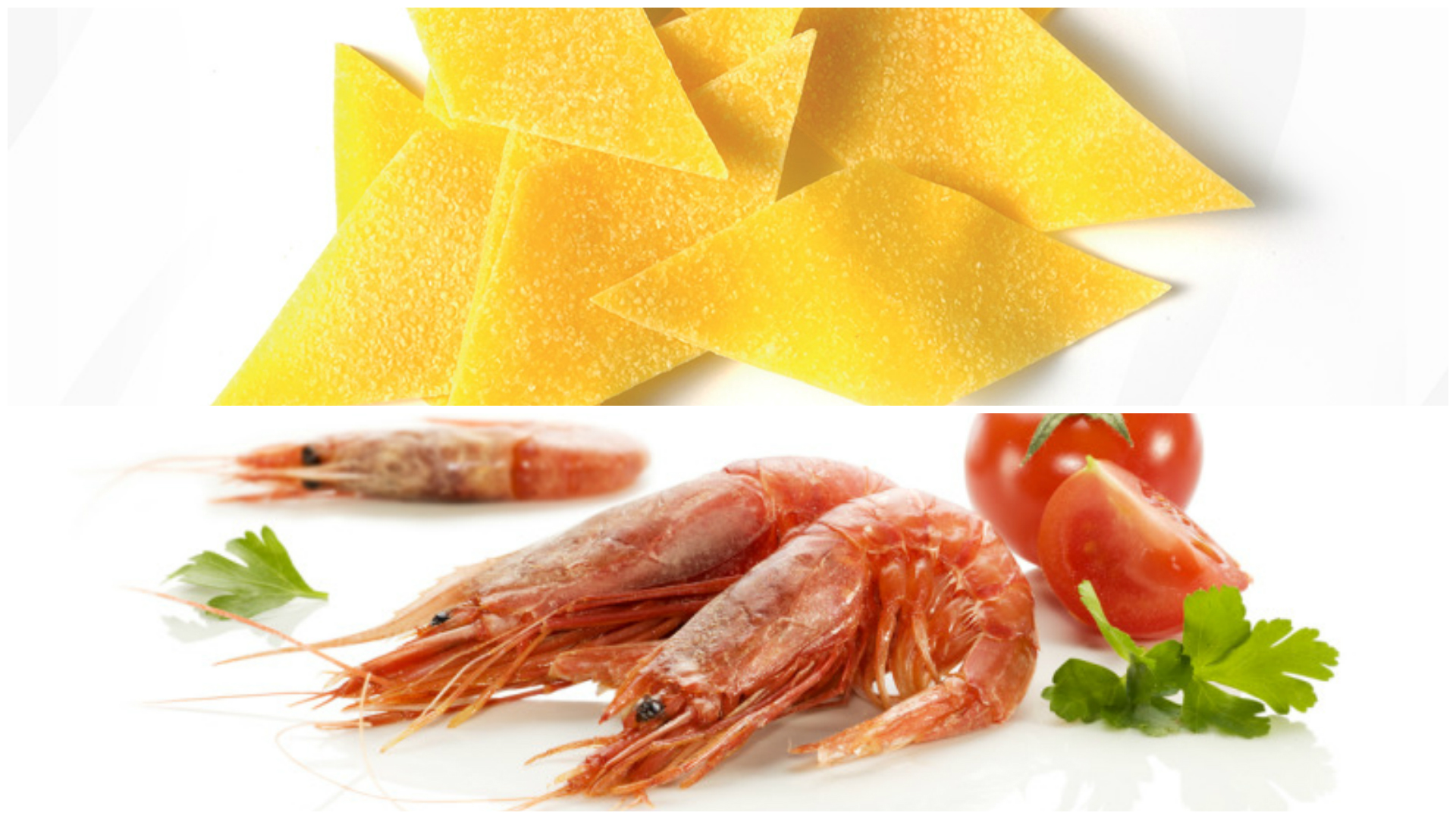 maltagliati-with-seafood-specialty-Abruzzo