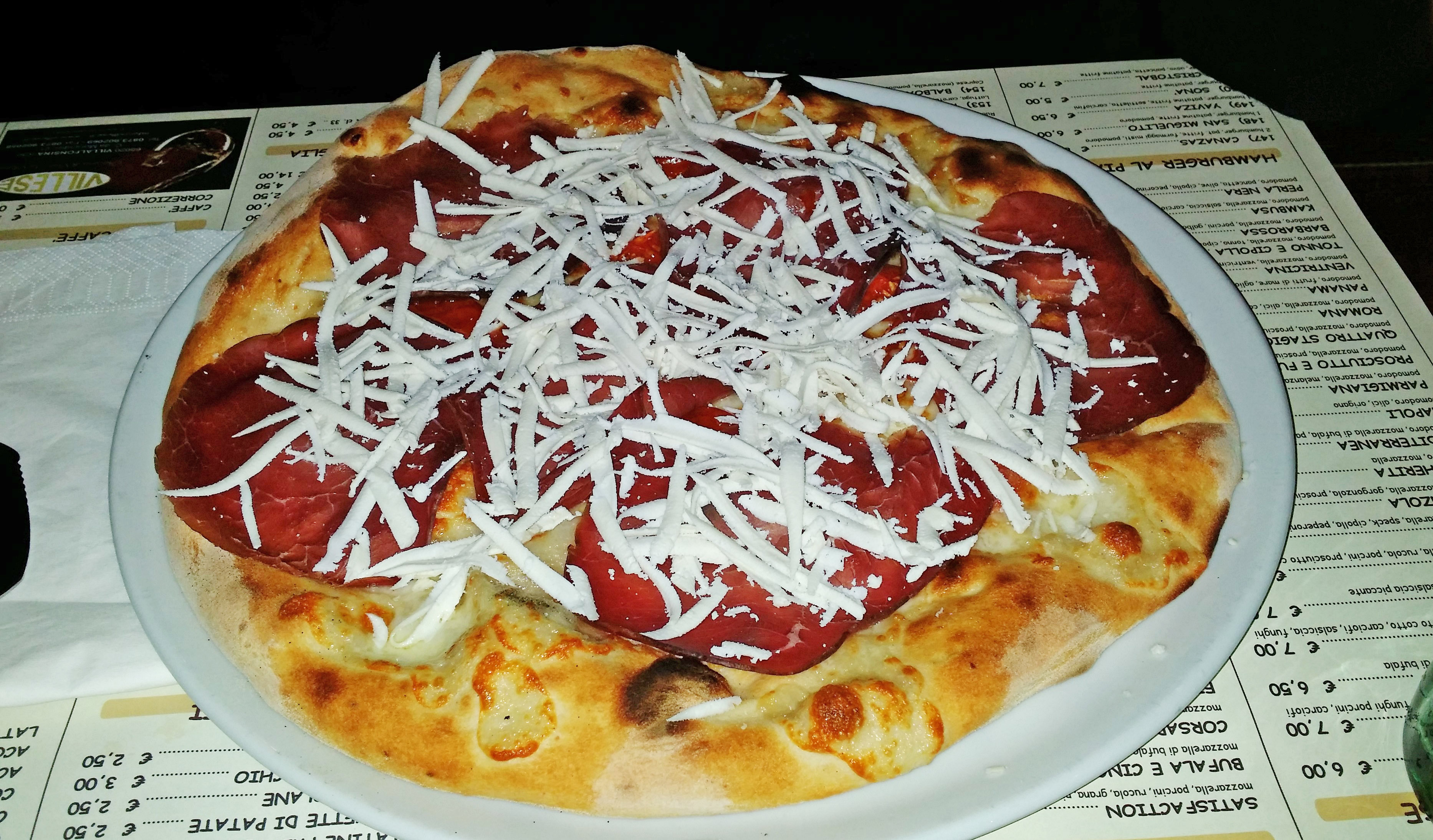 pizza-with-bresaola (1)