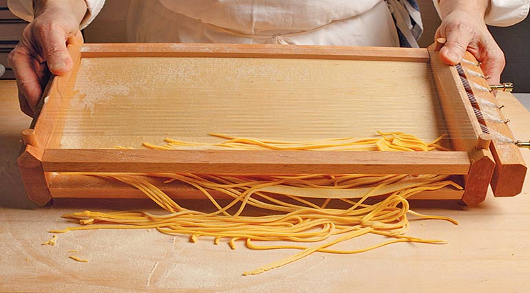 spaghetti-alla-chitarra