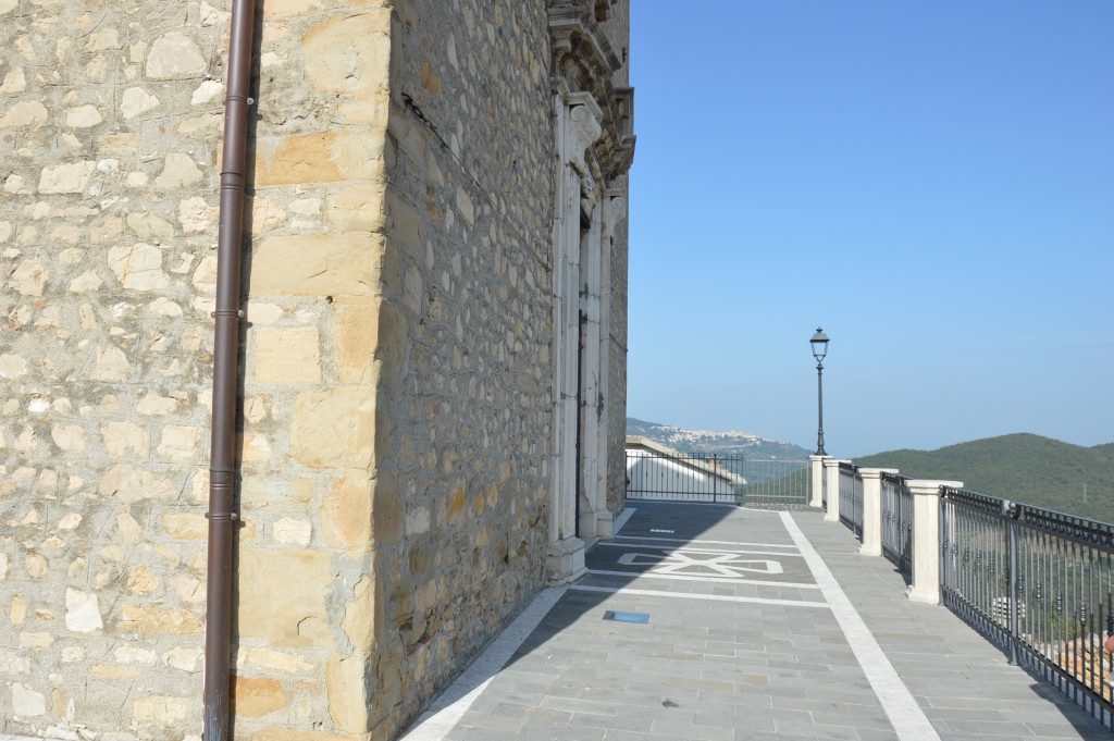 terrace-panoramic-Carunchio-ch