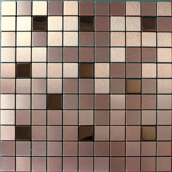 Mattonelle-di-mosaico-metallico-bagno-piastrelle-in-acciaio-inox-piastra-in-alluminio-piastrelle-backsplash-cucina-all.jpg_350x350