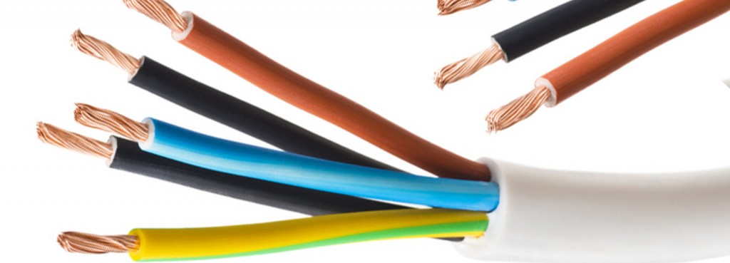 cable-electrical-copper