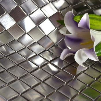 in-acciaio-inox-mosaico-backsplash-della-cucina-finitura-opaca-bagno-specchio-a-parete-doccia-pavimenti-mosaici.jpg_350x350