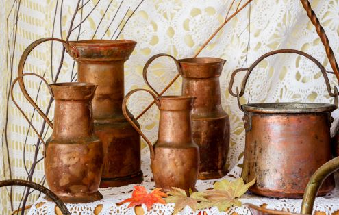 pots-ancient-copper