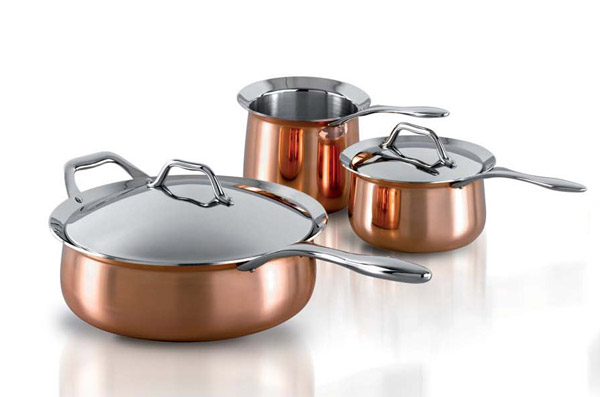pots-copper