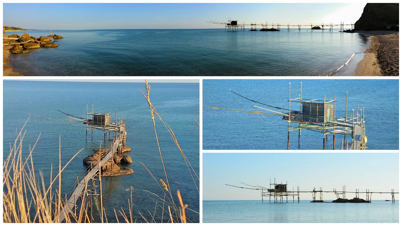 trabocchi-abruzzo