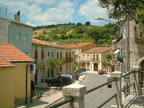 castebottaccio-village-of-molise