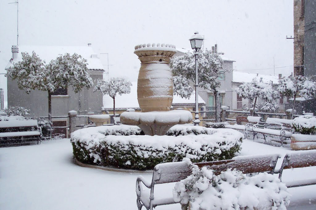 snow-victory-square-castelbottaccio