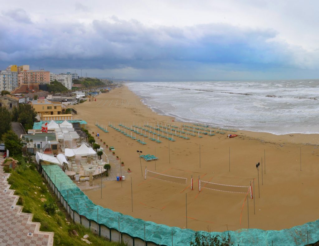 Panoramica_vista_del_mare
