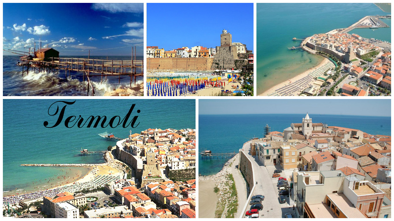 Termoli-is-the-port-that-makes-connections-with-Croatia