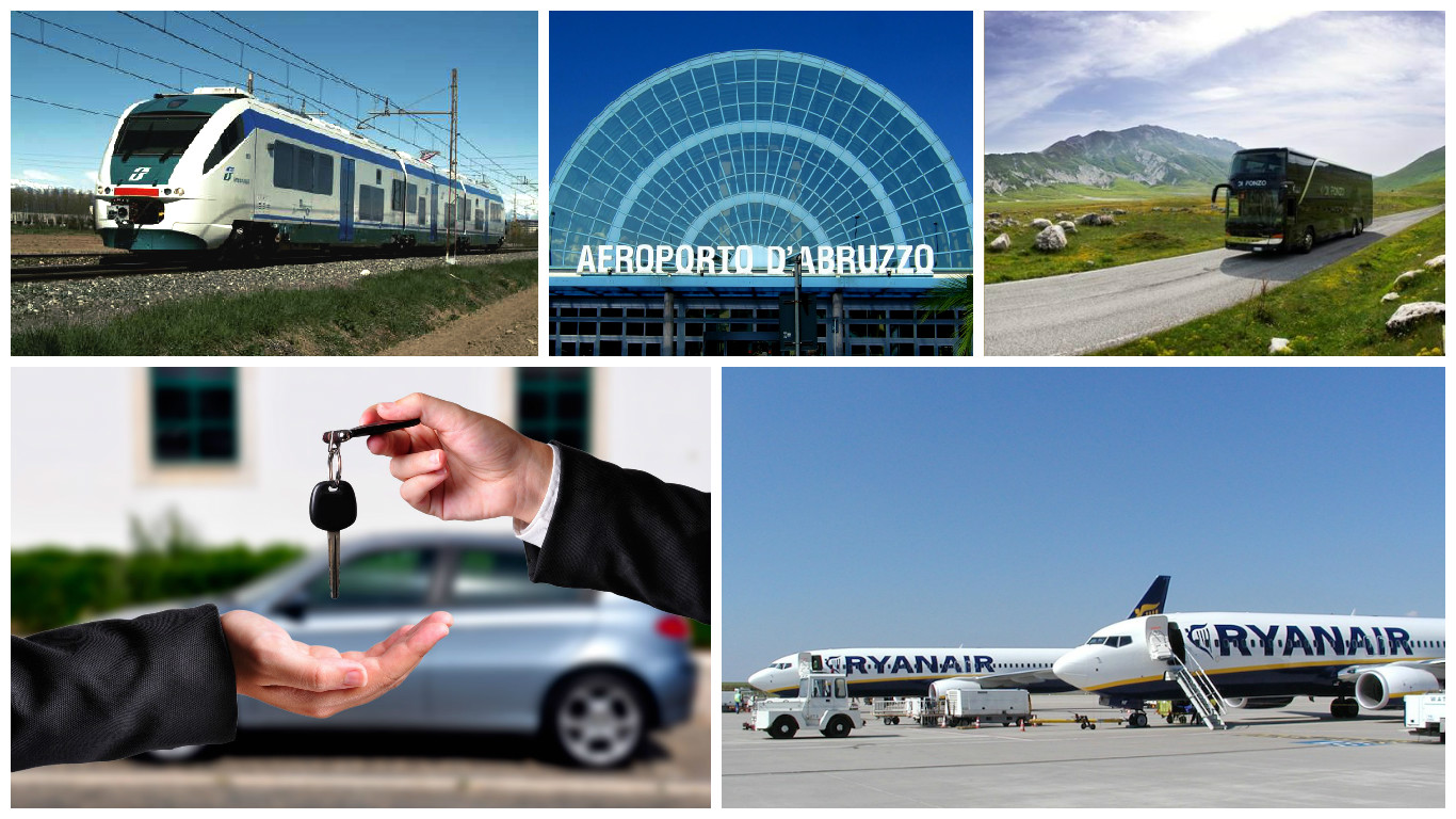 neighboring-Abruzzo-where-Ryanair-flies-to-Pescara-International-Airport