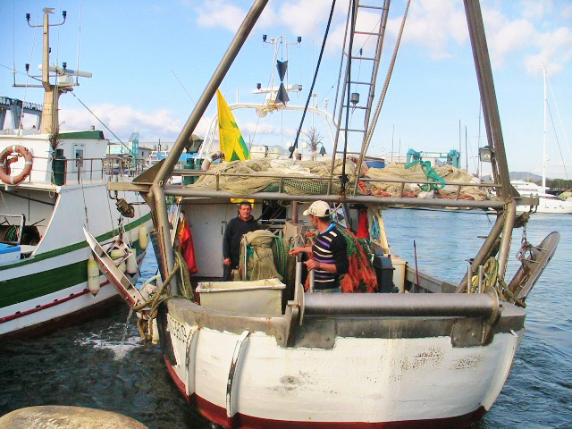peschereccio-porto-termoli