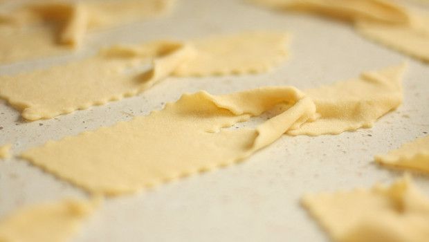 Chiacchiere-of-abruzzo