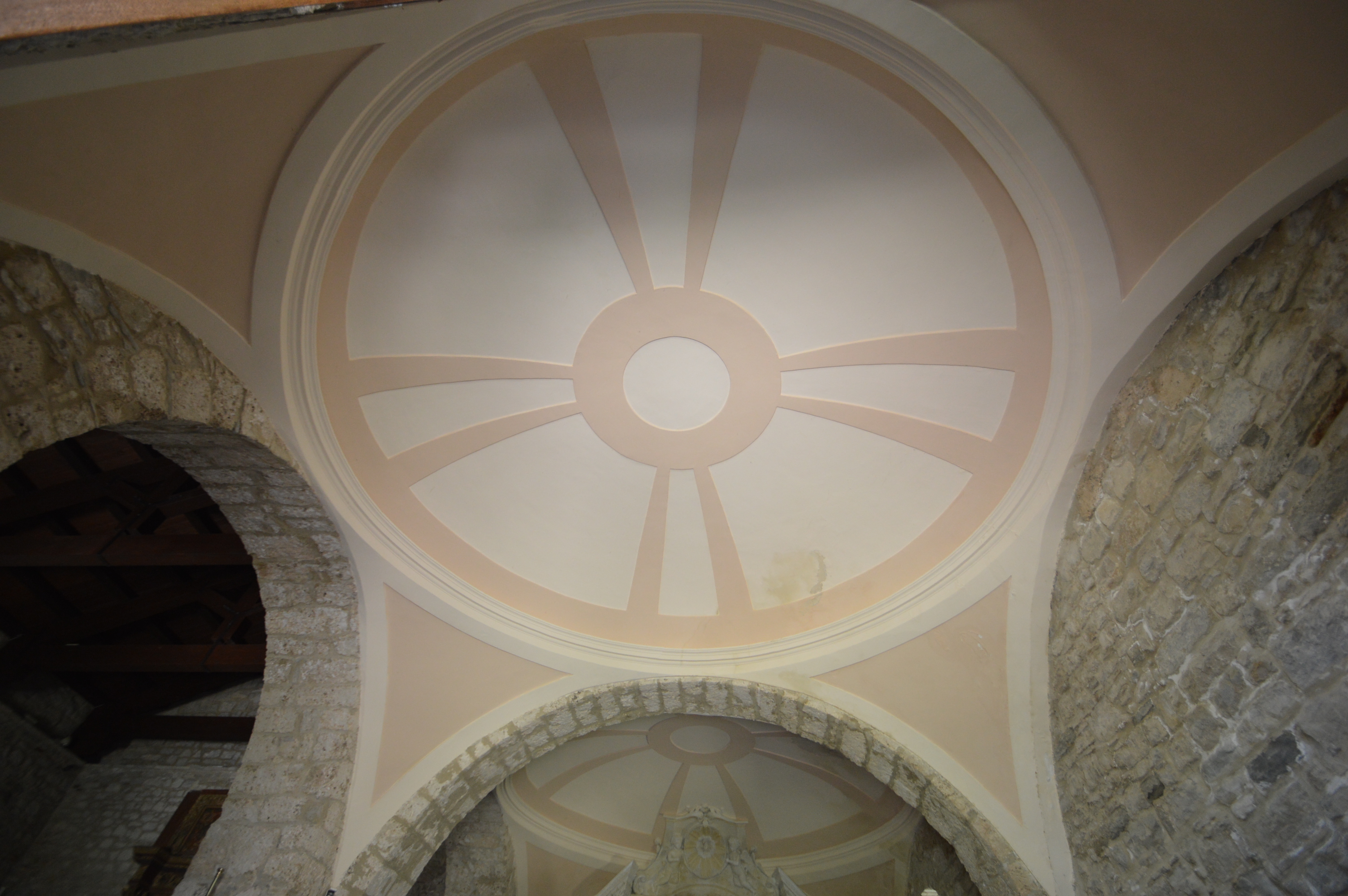  ceiling-of-church