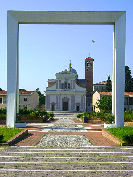Santuario_Madonna_dei_Miracoli_Casalbordino