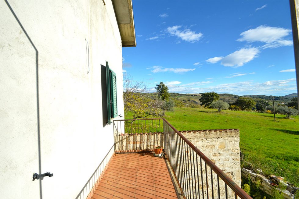 Cost of living in Abruzzo and Molise Exclusive Property Blog