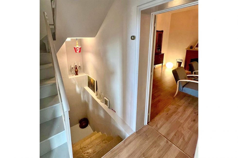 Cost of living in Abruzzo and Molise Exclusive Property Blog