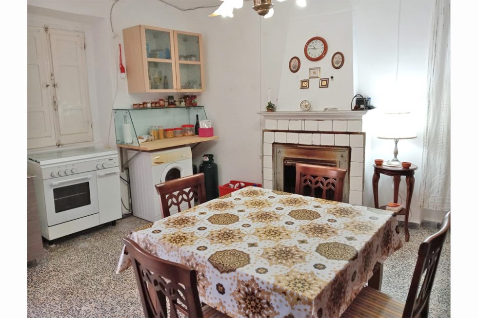 Cost of living in Abruzzo and Molise Exclusive Property Blog